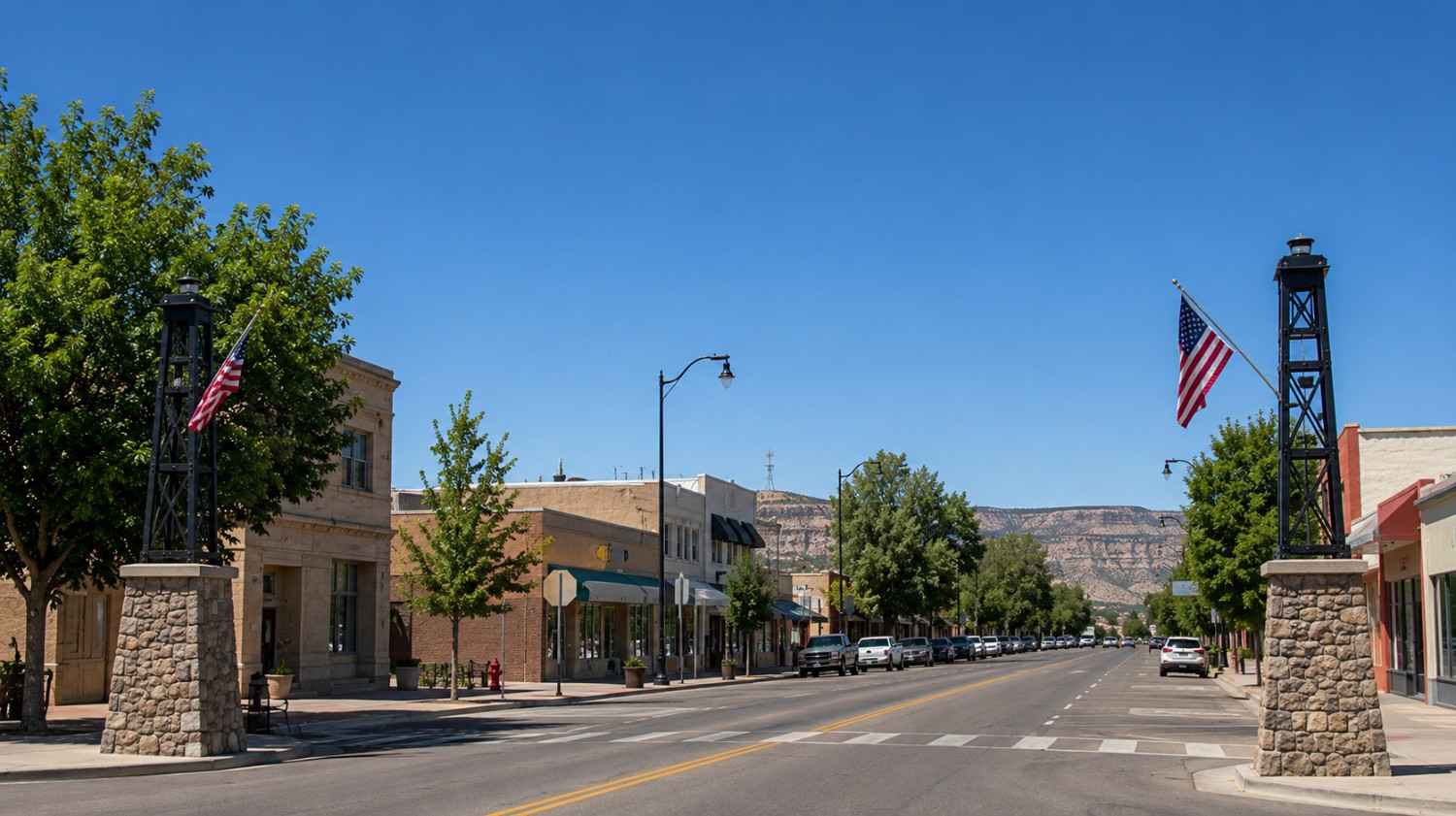 DNA Testing in Bloomfield, NM